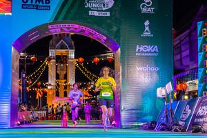 BIB: 50233
                            <button type="button" onclick="openModal(21812129)" class="btn btn-primary btn-sm float-right btn-popup" data-toggle="modal" data-target=".modal-high-quality">
                        <i class="fas fa-shopping-cart"></i> Add to Cart
                    </button>
                                            <button type="button" onclick="isThisMe(21812129, true)" class="btn btn-success btn-sm float-right btn-popup btn-isme hidden" data-toggle="tooltip" data-placement="bottom" title="นี่คือรูปของคุณใช่ไหม คลิกที่นี่เพื่อเอาเข้าอัลบั้ม">
                        <i class="fas fa-plus"></i> Add to album
                    </button>
                    <button type="button" onclick="isThisMe(21812129, false)" class="btn btn-warning btn-sm float-right btn-popup btn-isnotme hidden">
                        <i class="fas fa-ban"></i> Remove from album
                    </button>